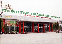 9 tháng cán đích kế hoạch cả năm, Dabaco tính trả thêm cổ tức 10% bằng tiền mặt