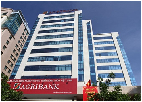 Agribank đi đầu trong việc xử lý nợ xấu theo Nghị quyết 42