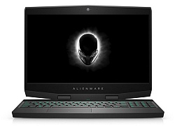 Alienware ra mắt m15: Laptop chơi game mỏng nhẹ đầu tiên của mình, cấu hình mạnh mẽ, giá bán từ 1.299 USD