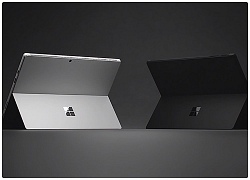 Apple nên dè chừng hệ sinh thái Surface mới của Microsoft nếu không muốn bị đánh bại