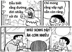 Ca 'rao', tục ngữ và thơ của Thánh Nô thật vô đối