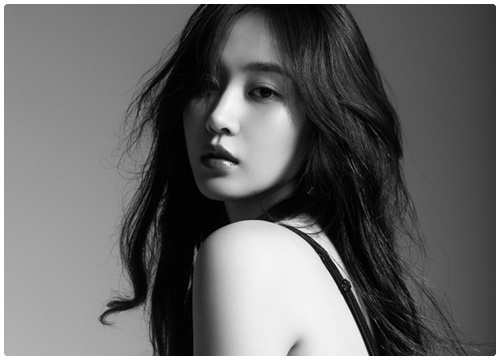 Cái kết cho SM Entertainment khi quá coi thường tiềm năng solo của Yuri (SNSD)