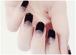 Cập nhật 12 mẫu nail đẹp "sưởi ấm" mọi ánh nhìn trong những ngày Thu - Đông