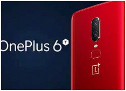 CEO OnePlus lại đưa ra lời giải thích mới cho việc loại bỏ giắc tai nghe 3.5mm: thế mới có chỗ cho cảm biến vân tay dưới màn hình