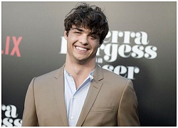 Charlie's Angels reboot thêm diễn viên Noah Centineo từ To All the Boys I've Loved Before