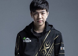 Chia tay tuyển thủ Đường giữa GouGou, Snake Esports đã bắt đầu công cuộc "đại cải tổ"?