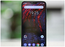 Chính thức: 1 smartphone Nokia mới sẽ ra mắt ngay trong ngày mai, 4/10