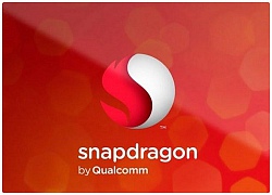 Chip Snapdragon SM8150 đã được chứng nhận bởi Bluetooth SIG