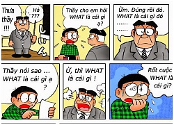 Chưa cần ra tay 'Thánh Nô' đã để mọi người tự chết