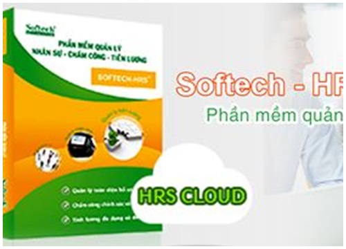 Cổ đông lớn Softech (SFT) bị tuýt còi vì lỗi công bố thông tin