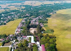 Coi trọng tính dân chủ, Tây Hoà &quot;ghi điểm&quot; nhanh