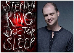 Đạo diễn của Doctor Sleep sẽ bỏ Internet 2 tuần kể từ lúc phim ra mắt