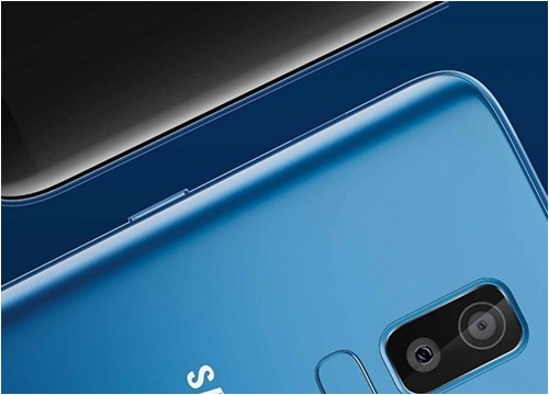 Galaxy J sẽ được thay thế bằng một dòng sản phẩm mới