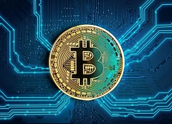 Giá Bitcoin hôm nay 3/10: Đầu tư Bitcoin như đánh 1 canh bạc đầy may rủi