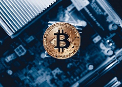 Giá Bitcoin hôm nay 5/10: Kỷ niệm 10 năm sáng tạo ra Bitcoin, thị trường vẫn ảm đạm