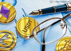 Giá tiền ảo hôm nay (4/10): Vì sao Hoa Kỳ chấp thuận Bitcoin Futures, còn Bitcoin ETF thì không?