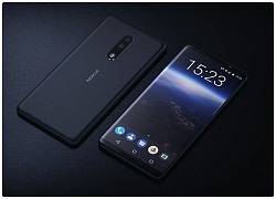 "Hàng loạt" smartphone Nokia mới đạt chứng nhận quan trọng tại Trung Quốc, sẽ sớm ra mắt?