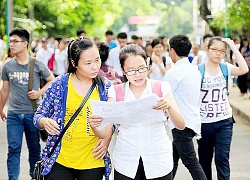 Hiểu thế nào là tự chủ đại học