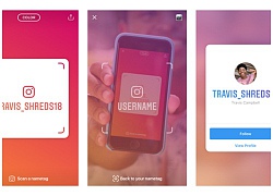 Instagram bất ngờ ra mắt 2 mánh mới giúp dễ tìm crush cùng trường, ổn hơn thì tiếp cận follow kiểu mới luôn