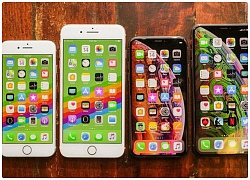 Không ít lần iOS 12 làm người dùng 'thất vọng' vì những lỗi vặt rất nhỏ, nhưng khó chịu