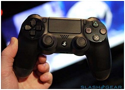 Không phải tay cầm PlayStation, đây mới là chiếc tay cầm chơi game được dân PC yêu thích nhất