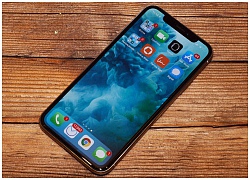 Không phải XS Max, iPhone X mới là mặt hàng đang bán chạy nhất