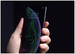 Lỗi sạc không vào của iPhone XS và XS Max có thể được khắc phục trên iOS 12.1