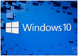 Microsoft ra mắt tính năng mới, cho phép người dùng chạy tất cả ứng dụng Android trên Windows 10