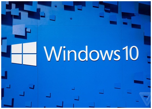 Microsoft ra mắt tính năng mới, cho phép người dùng chạy tất cả ứng dụng Android trên Windows 10