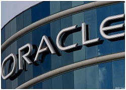 Oracle đã hoàn tất việc chuyển giao các Java EE reference components cho Eclipse