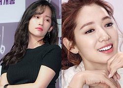 Park Shin Hye tái xuất màn ảnh rộng, bắt tay cùng &#8220;nàng thơ&#8221; từng bị dân Hàn ném đá