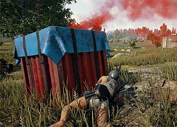 Phân loại những kiểu game thủ khó đỡ nhất trong PUBG