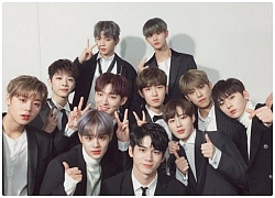 Số phận của Wanna One đã được quyết định: Sẽ không có sự gia hạn thời gian nào thêm