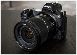 Sự thật đáng buồn là cảm biến của Nikon Z7 không tốt bằng D850