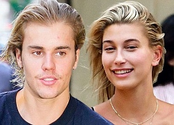 Sự thật về đám cưới của Justin Bieber và Hailey Baldwin