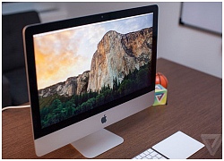 Thiếu màn hình iMac 5K 2015 và 2014 để thay cho khách, Apple hứa sửa miễn phí hoặc giảm 600 USD nếu khách mua iMac mới