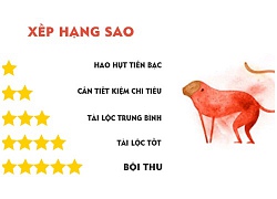 Tử vi hôm nay (4/10) về tài chính của 12 con giáp: Tuổi Mão tiền đầy túi