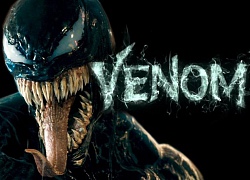 'Venom' được đánh giá là phim siêu anh hùng có phong cách hoài cổ từ những năm 2000