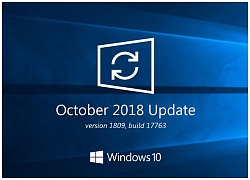 Windows 10 October Update mang đến một sửa đổi khiến mọi game thủ đều cảm thấy vui mừng