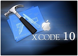 Xcode trang bị thêm cho developer những gì?