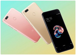 Xiaomi cấm người dùng flash ROM quốc tế lên điện thoại bán tại thị trường Trung Quốc