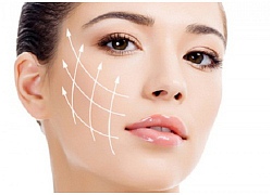 10 mẹo làm đẹp giúp bạn tiết kiệm chi phí mua mỹ phẩm