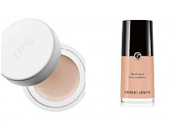 10 sản phẩm Illuminator cho làn da bắt sáng hoàn hảo