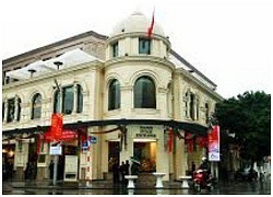 10 tháng, HNX thu về hơn 11,1 nghìn tỷ từ đấu giá