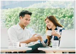 10 tuyệt chiêu của chồng khiến vợ khó cưỡng lại được