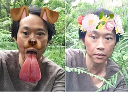 25 ca sống ảo bị &#8220;bắt tại trận&#8221; của sao Việt, tưởng Ngọc Trinh đã lầy ai dè Hoài Linh mới là trùm cuối