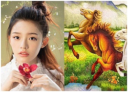 3 con giáp sướng không ai bằng, giàu có vô đối trong 5 ngày tới