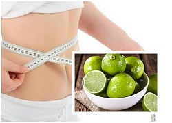 4 Cách Giảm Mỡ Bụng Hữu Hiệu Nhất