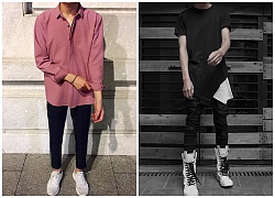 5 món đồ giúp chàng "đánh gục" trái tim phụ nữ