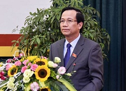 500 cán bộ Việt Nam được đào tạo trong khuôn khổ Kế hoạch Colombo